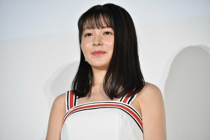 葵わかな、追う恋・追われる恋論争にベストアンサー「歳による!」