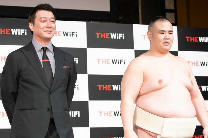 スッキリの加藤浩次「分かりやすいニュース」という観点で、とくダネ小倉智昭に対抗意識