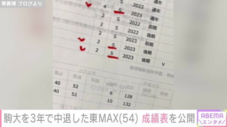 【写真・画像】安めぐみ、生後1カ月を迎えた次女の可愛らしい姿を公開「ふっくらとしてきました」 2枚目