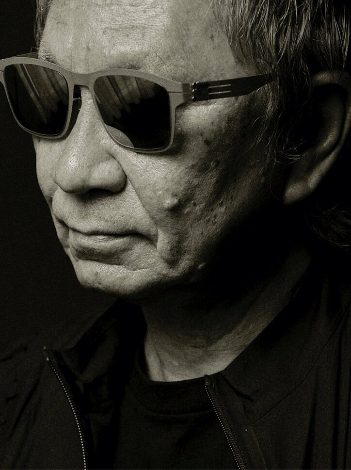 寺田心は「最高の詐欺師」神木隆之介は「妖怪化」 鬼才・三池崇史監督が語るトップランナーたちの魅力