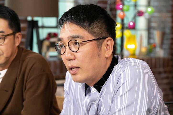 おぎやはぎ矢作、嫌いな女性は“飲み会で携帯ばかり見ている女”「ギャラ飲みの悪いヤツばっかり」