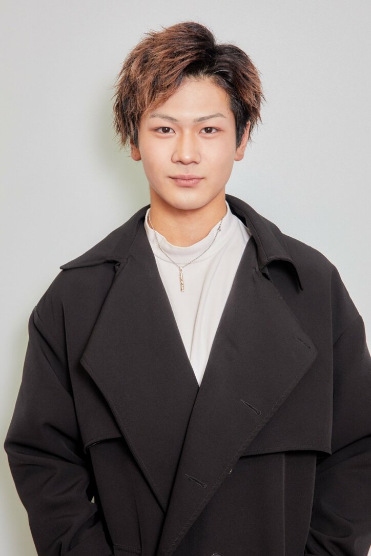 『今日好き』カップル、西綾乃(あやの)&三島啓史(けいし)、「自分たちのペースで付き合っていきたい」よしきへの想いも