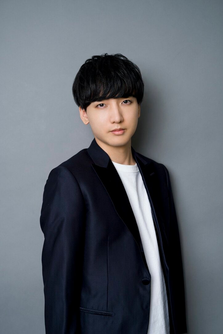 [照片/图片] 声优小林千晃希望大家关注的《光死去的夏天》的原创动画场景是什么？【采访】 2