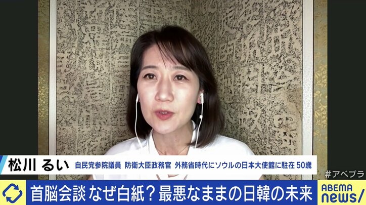 対中国問題では協調も可能? 文大統領の訪日キャンセルでさらにこじれる日韓関係、打開策は?