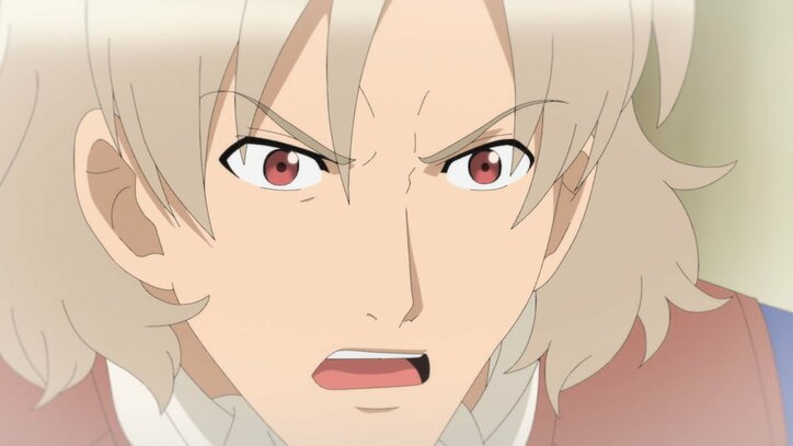 アニメ「本好きの下剋上」本編もクライマックスへ！ 2020年春より第2部放送が決定