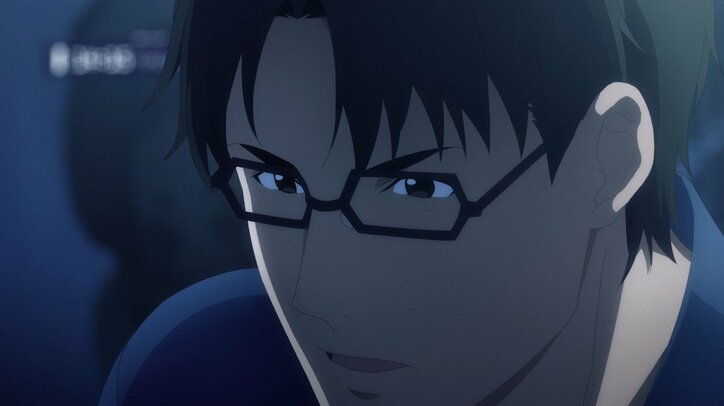 「SAO アリシゼーション WoU」第2話、戦う目的を見失っていたアリスに…先行カット解禁