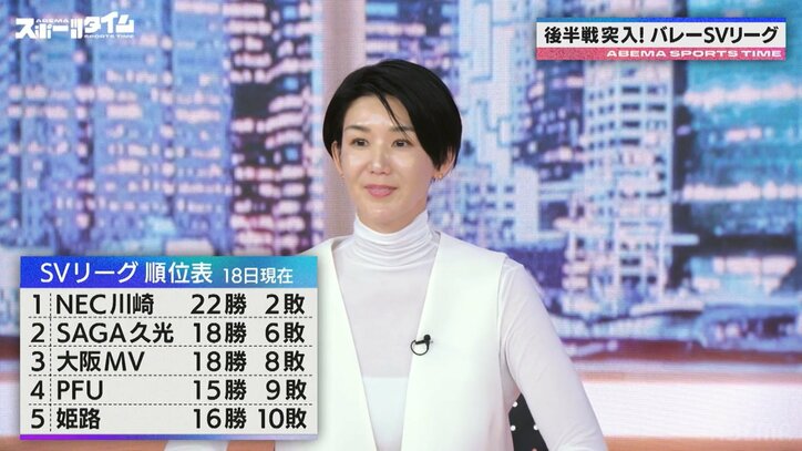 【写真・画像】　2枚目