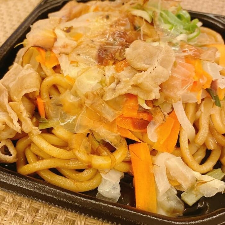  小柳ルミ子、リピートしている『成城石井』の商品の食べ方「変わってるでしょ」 