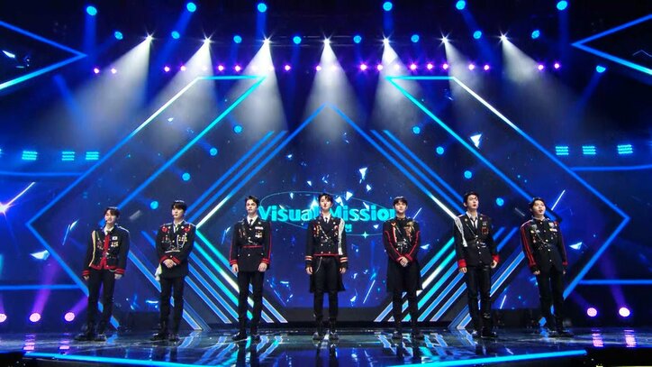 審査員がブチギレ!「反省して」「応援したくなかった」 メンバー間で衝突したアイドルチームの本番ステージを酷評