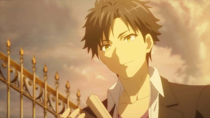 「超人高校生たちは異世界でも余裕で生き抜くようです！」第2話先行カット＆あらすじ解禁　ノイツェランド商会との全面対決…！