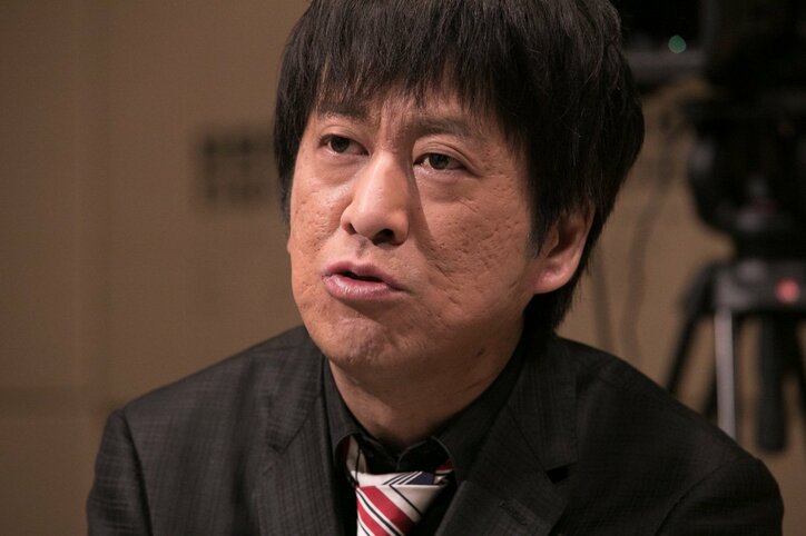 交際人数300人の芸人、お客に800万円使わせたホスト… サイテー男たちの恋愛観に指原「HKTのメンバーも社会勉強と思って見てほしい!」