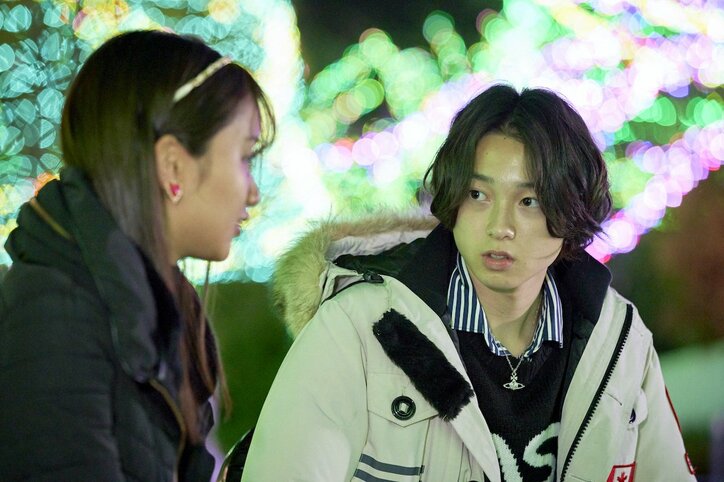 『恋ステ』人気カップル“ゆきりり”ゆきと＆リリカ 出会いから現在まで（ネタバレあり）