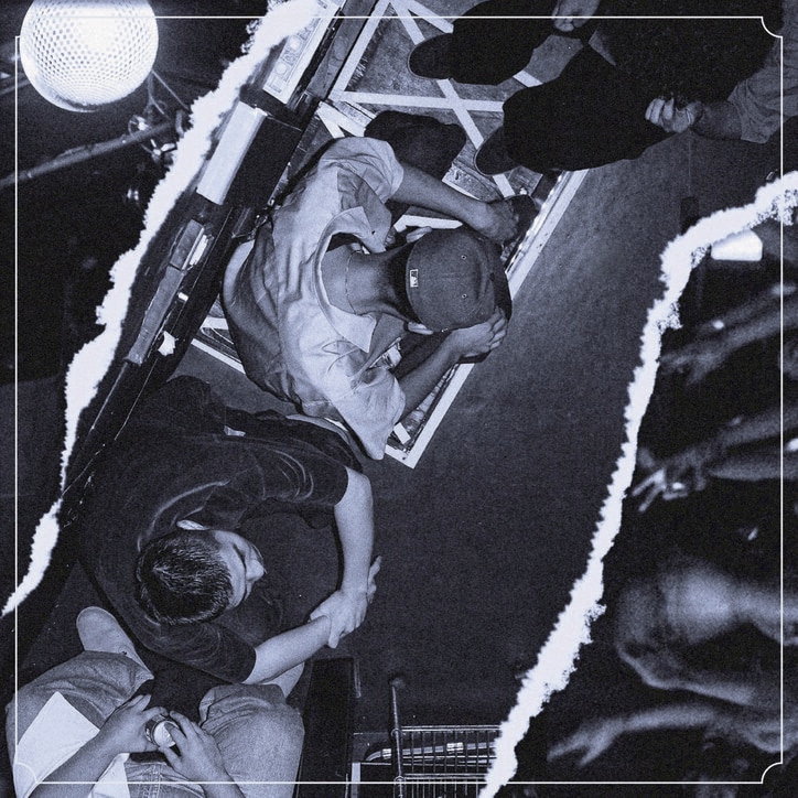 【写真・画像】　2枚目