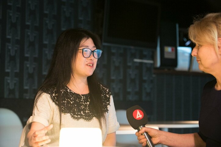 日本で「#MeToo」がムーブメントにならない理由 ネット報道番組だからできるセクハラタブーへの挑戦