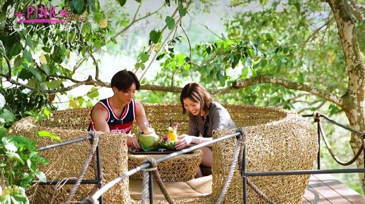 水着姿のピラティス講師、29歳経営者からのアピールに違和感「好きな理由が容姿的なことだけ…」