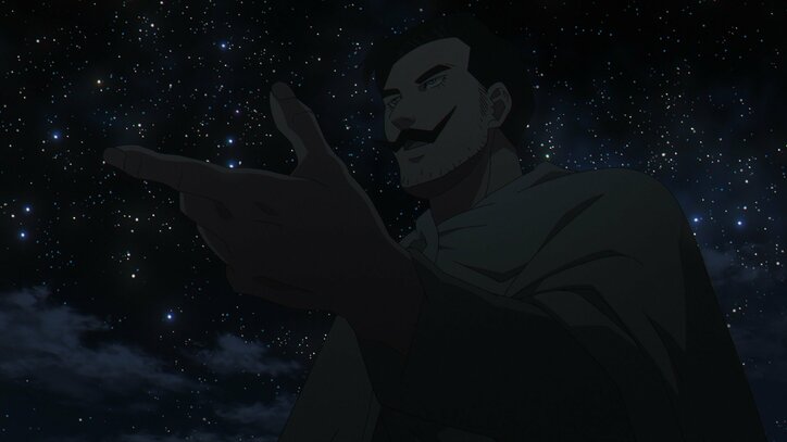 【写真・画像】アニメ『チ。』本PV第2弾&新キャスト&ヨルシカの新ED曲とコメントおよび、第16話あらすじ&場面カット公開 4枚目