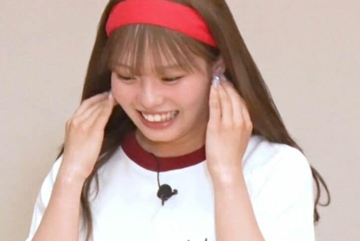 【写真・画像】姉は有名なインフルエンサー！5人の女子から一目ぼれされた爆モテ男子、彼女がいる友達に「うらやましい」　1枚目