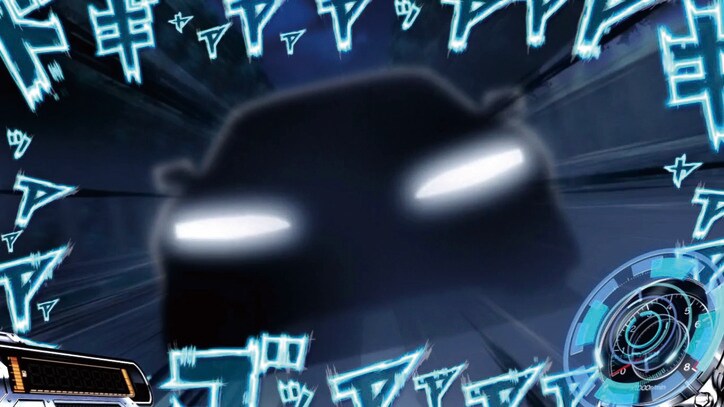 【写真・画像】『スマスロイニシャルD2nd』のスペック・打ち方【スロット頭文字D】 46枚目