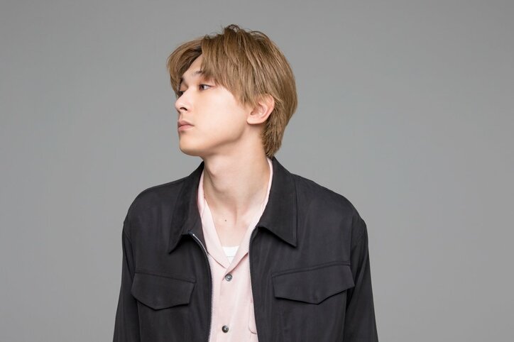 福士蒼汰×吉沢亮インタビュー　再共演した『BLEACH』は「ライダーのときと似ている」