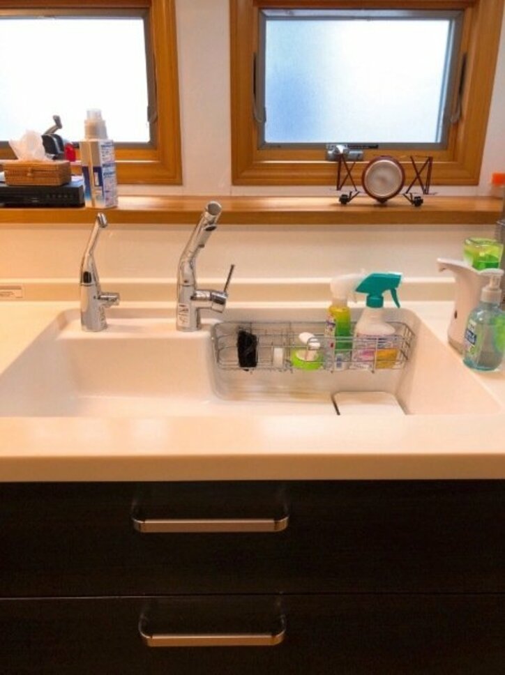 堀ちえみ、家事をしながらしている訓練「家族にでさえも、たまに会話が通じなかったり」