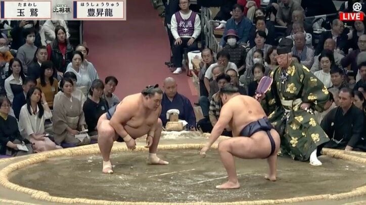 【写真・画像】　1枚目