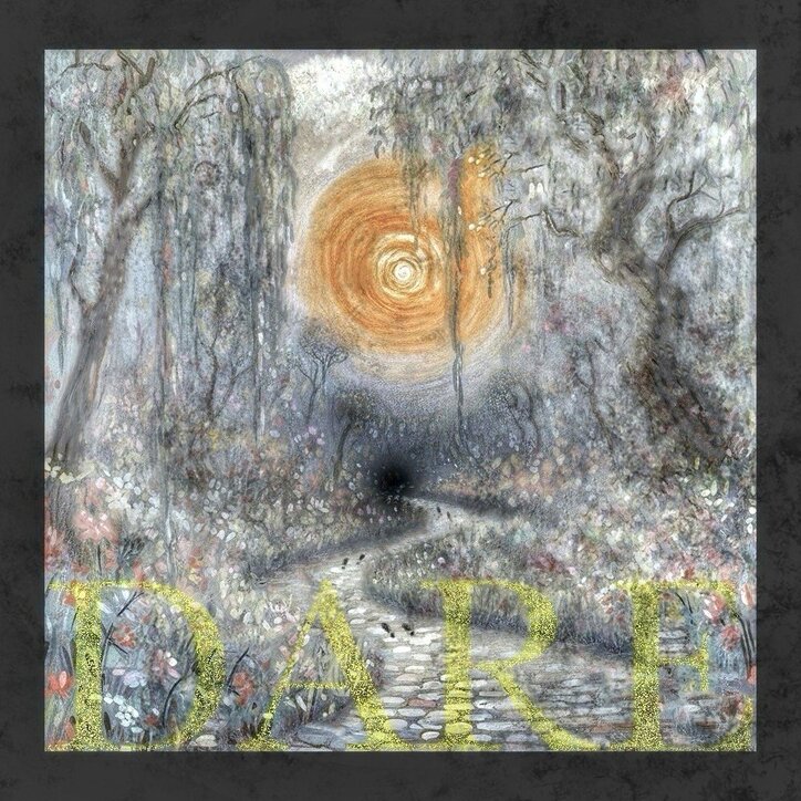 【写真・画像】　2枚目