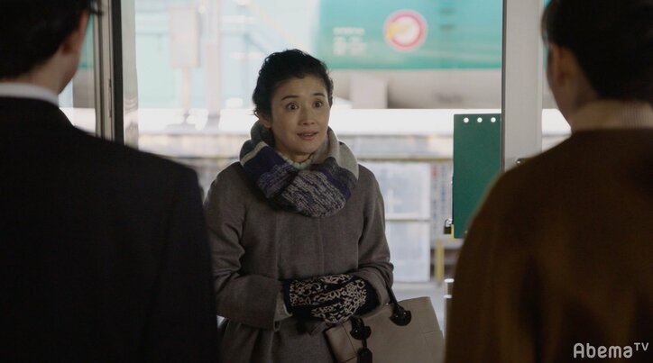 再婚する母親を思い身を引く息子…佐野勇斗の繊細な演技が涙を誘う「僕だけが17歳の世界で」第4話