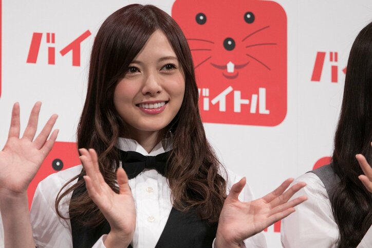 乃木坂46高山一実、ふかわりょうのDVDに出ていた過去を明かす