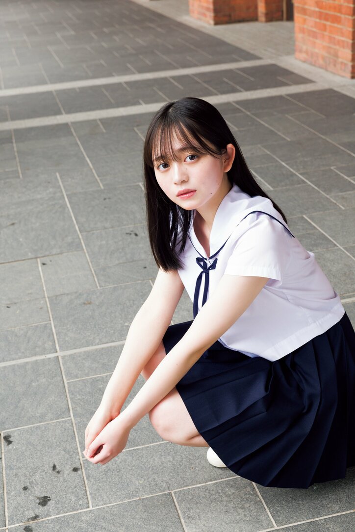 【写真・画像】『ヤングジャンプ45周年記念特別番組』の生放送が決定！豪華タレントが“ヤンジャン”愛を語る　9枚目