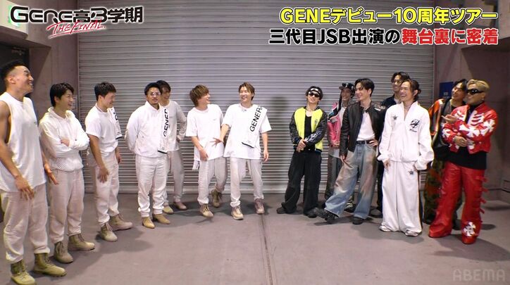 【写真・画像】 1枚目