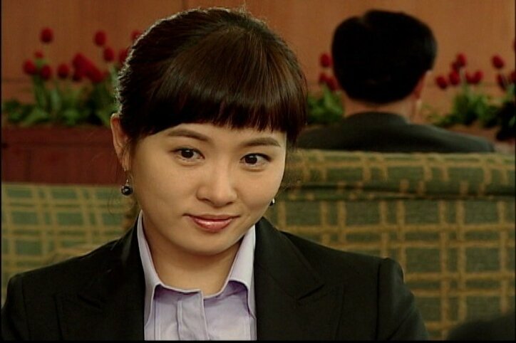 ヒョンビンの出世作!何度も見返したくなる、韓国ドラマ史上に残る名作ラブコメディ『私の名前はキム・サムスン』ABEMAで配信中