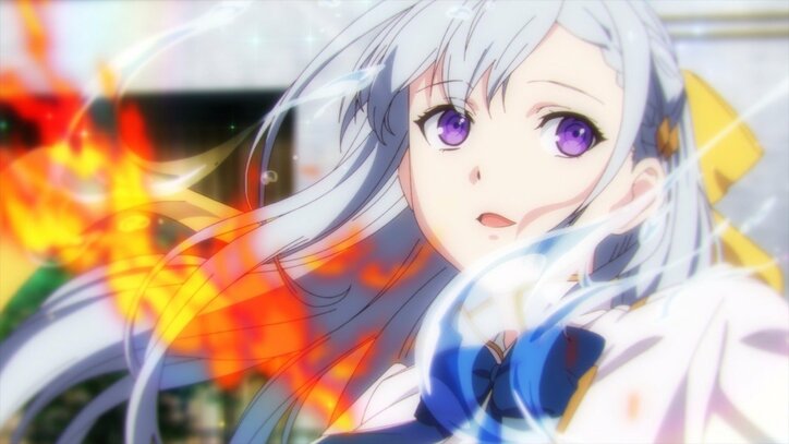 『ダンまちIV』『神達に拾われた男２』『スパイ教室』など8作品、クライマックス直前振り返り一挙放送が決定