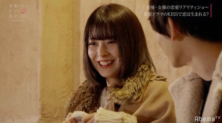 義理の兄妹が気持ちを吐き出し唇を重ね…禁断のキスシーンを演じ、俳優に気持ちの変化は？