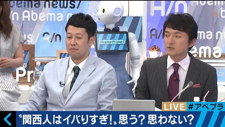 【都市伝説は嘘？】大阪のすべての家に、たこ焼き器