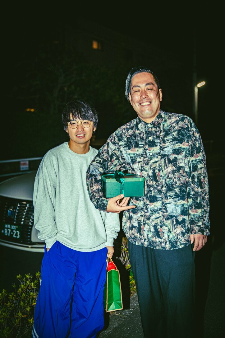 【写真・画像】 6枚目