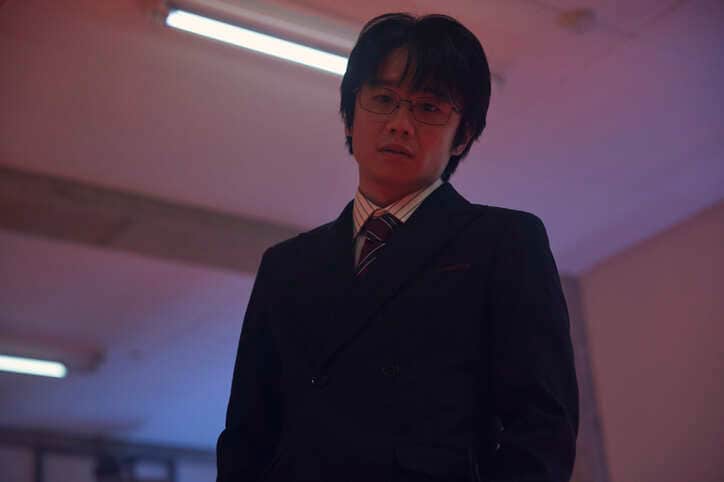 【写真・画像】　2枚目