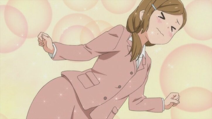 アニメ「ひとりぼっちの〇〇生活」第3話あらすじ＆場面カットが解禁！　ぼっちはアルに気持ちを伝えられる？