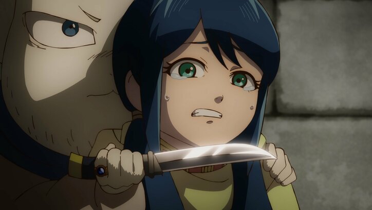 【写真・画像】 6枚目