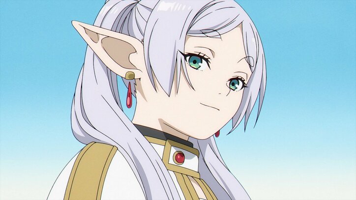 【写真・画像】　2枚目