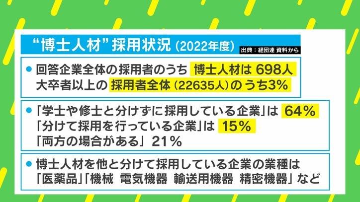 【写真・画像】 4枚目