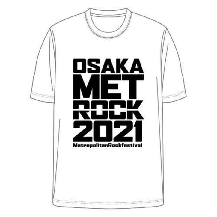 5月15日(土)午後3時~「METROCK」が「ABEMA」に登場!特別番組『メトロック2021@ABEMA”Keep on METROCK”8時間緊急生放送』