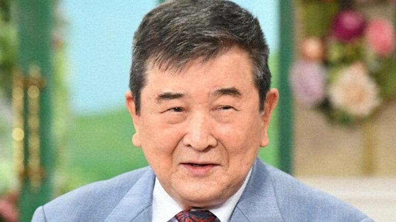 「ルリちゃんと恋仲みたいな時期だったんだけど…」小林旭、美空ひばりに恋人の有無を聞かれ「なんとなく、いませんよって」