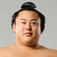 翔猿