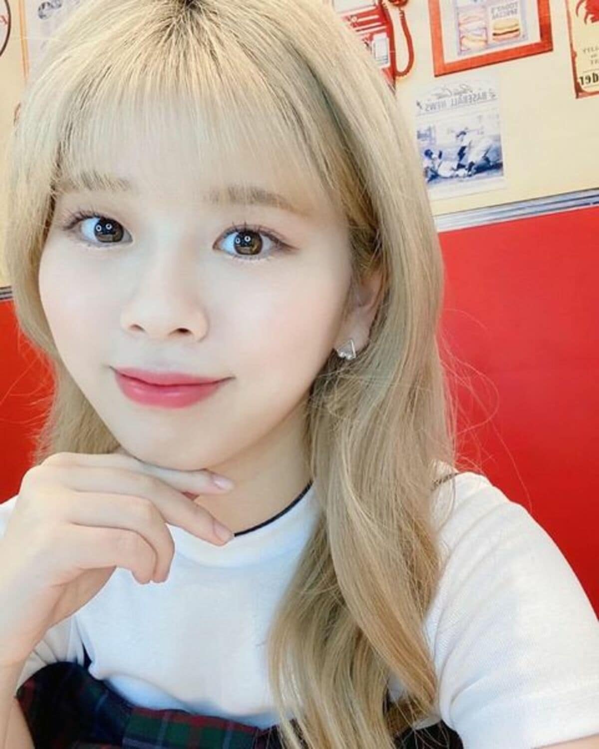 NiziU・リク、ファンへの思いを告白「早く全WithUと会える日が来