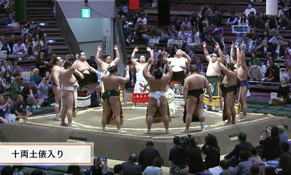時代物、愛知県の碧南市出身、あずまうら権之助、力士の化粧回し