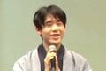 「千日手が歓迎される珍しいパターン」藤井聡太JT杯覇者、熊本復興支援“1手1万円”チャリティーは有言実行の大熱戦 200万円超えにファン拍手