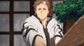 アニメ『片田舎のおっさん、剣聖になる』第1期、6月22日に全話無料の一挙放送