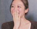 ミス東大美女、色気漂う可愛すぎる部屋着姿で登場！石丸伸二に甘える場面も「しんじ～」