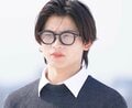 『今日好き』モテ男子・けいすけ、一度振った美女と再会「もう一度…」