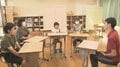“避難生活と新学期”模索も　新学期控え避難所を集約　熊本地震まもなく1カ月